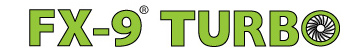 FX-9Turbo